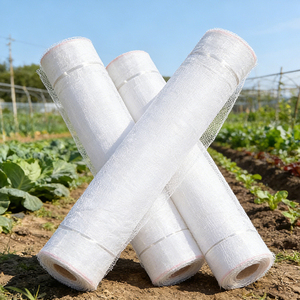 ตาข่ายกันแมลง50/ป้องกันแมลงกำจัดแมลง - Product Image 1