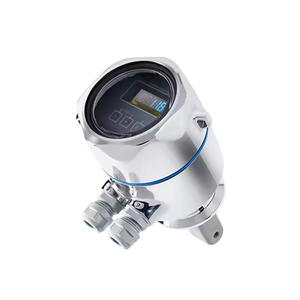 Endress+Hausers CLD18 เครื่องวัดค่าการนำไฟฟ้าแบบเหนี่ยวนำที่ถูกสุขอนามัย IP69K เกรดอาหาร สำหรับการตรวจสอบ CIP ขายดี - Product Image 3