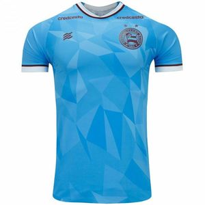 Maillot de Gardien de But d'Été de Qualité Supérieure à Manches Courtes, Vierge, Unisexe, Personnalisable pour Équipe, Anti-Transpiration, Écologique - Product Image 3