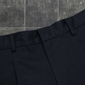 Custom Summer Jorts <b>Men</b> Baggy Sublimation Graphic <b>Work</b> <b>Shorts</b> Canvas Twill Casual <b>Shorts</b> For <b>Men</b> - Product Image 4