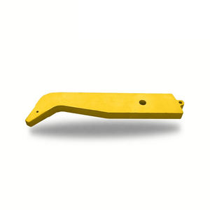 Punta <span class=keywords><strong>Ripper</strong></span> per Bulldozer D5 D6, <span class=keywords><strong>Ripper</strong></span> Singolo 8J3215 per Livellatrice - Product Image 1