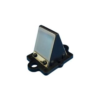 Juego completo de tornillos DLE85 para piezas de motor de gasolina DLE 85CC, originales para aviones, 1 unidad - Product Image 5