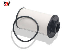 Piezas <span class=keywords><strong>de</strong></span> <span class=keywords><strong>caja</strong></span> <span class=keywords><strong>de</strong></span> <span class=keywords><strong>cambios</strong></span> <span class=keywords><strong>de</strong></span> transmisión para VW Tiguan Passat CC B8 GOLF Beetle OEM 02E 305 051C 02E305051C - Product Image 2