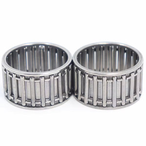 Mitsubishi shi-canter-debriyaj-rulman kam takipçisi rulman ntn roulement aiguilles vdo hız sensörü itme iğneli rulman rulman - Product Image 5