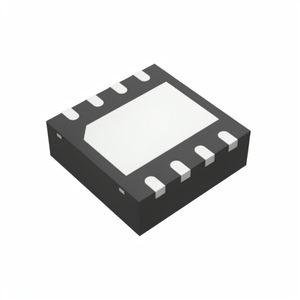 A7101CHTK2_T0BC2BJ Embedded Buy Electronics Components Online Original One Stop Service 8 VDFN Exposed Pad - Product Image 1