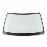 Remplacement du verre de pare-brise avant pour Changan Hunter S07, pièce de rechange automobile