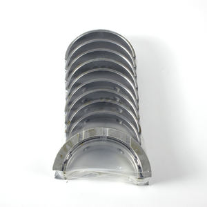 Hoge Prestaties Auto Onderdelen Krukas Lager 0.25 Voor Ford Ranger <span class=keywords><strong>3.2</strong></span> Bb3q 6d309 Dba UHY0-11-SHO - Product Image 1