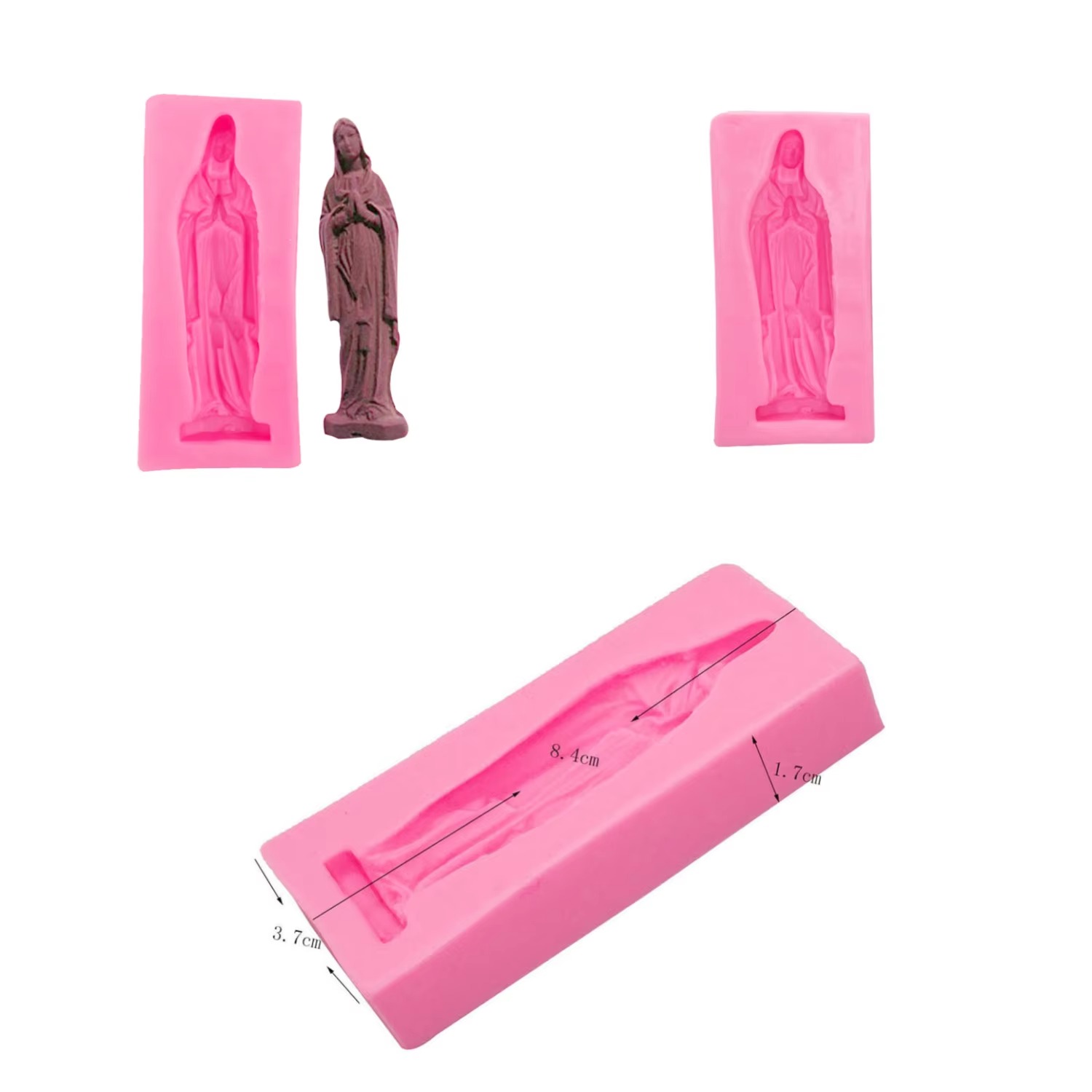 Pink-2
