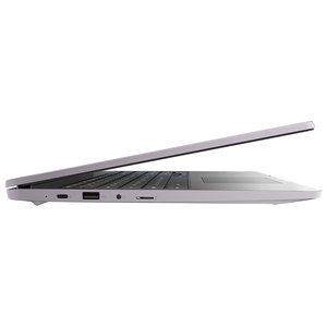 โน้ตบุ๊คใหม่ 15.6" IDEAPAD 3 15IJL6 (Intel Celeron N4500 8GB 128GB) จอแสดงผล กล้อง ปลั๊ก US สีเทาอาร์ติก 82N4004DIX Celeron S - Product Image 6