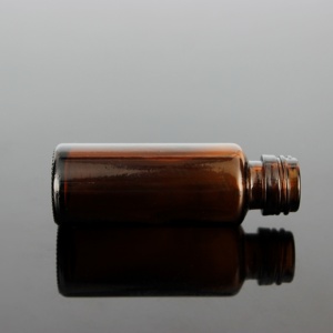 Sản phẩm hot chai thủy tinh nhỏ <span class=keywords><strong>10ml</strong></span> nâu ánh sáng không thấm chai tinh dầu - Product Image 4