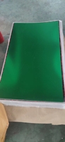 3mm 4x8 1mm 4ft X 8ft Colored Plexi Mirror Pmma Black Acrylic One Way Mirror Sheet Mirrored Acrylic Sheets