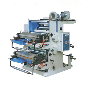 เครื่องทำถุงผ้าไม่ทอกึ่งอัตโนมัติมือ<span class=keywords><strong>สอง</strong></span>เครื่องทำถุง<span class=keywords><strong>กระสอบ</strong></span>เครื่องทำ - Product Image 3