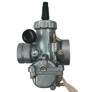 ATV UTV <span class=keywords><strong>QUAD</strong></span> 28mm carburador OEM 2GU-14102-01-00 2GU-14101-01-00 <span class=keywords><strong>Banshee</strong></span> <span class=keywords><strong>350</strong></span> YFZ350 1987-2006 para Yamaha UPC 803467121185 - Product Image 2