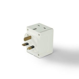 Anh <span class=keywords><strong>Power</strong></span> <span class=keywords><strong>Adapter</strong></span> 3 Cách Outlet Với Anh Cắm Cho Anh <span class=keywords><strong>London</strong></span> Anh Hong Kong Singapore Outlet Chuyển Đổi - Product Image 6