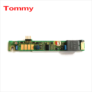 A20B-8001-0921 Nueva Placa PCB Original del Inversor FANUC - Product Image 6