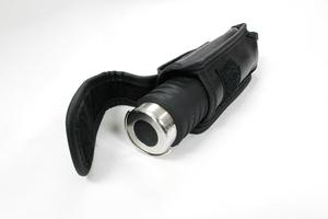 Touch Durable Guard <strong>Security</strong> System <strong>Security</strong> <strong>Equipment</strong> on Sale - Product Image 4