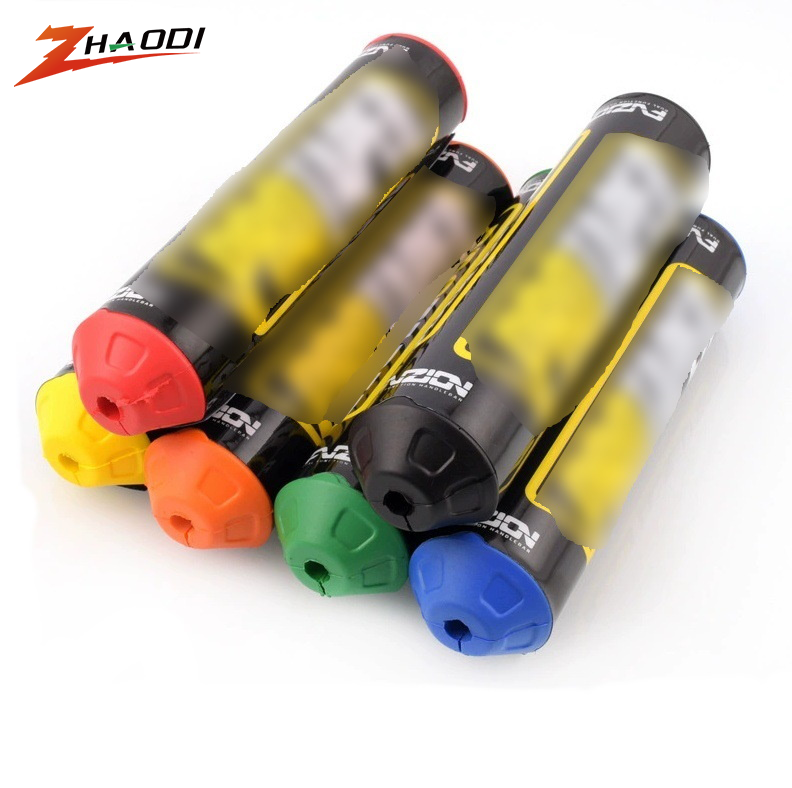 Wholesale Motorcycle Handlebars Motorcycle Modified Handlebar