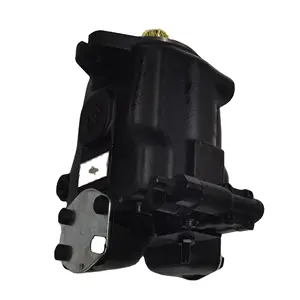 Good Price A-TOS Italy Hydraulic Piston Pump PVPC-C-3-029/1D PVPC-C-4046-1D-12 PVPC-C-4046/1D 11 Mixer Truck