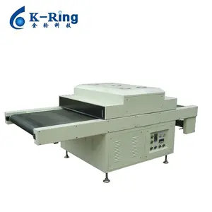 Customized Professional high quality uv dryer