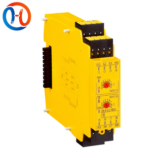 Nuevos controladores originales de seguridad para enfermos Flexi Classic - Product Image 2