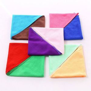 Super Absorbent Microfiber Cleaning Towel - Lint Free Car <b>Wash</b> Cloth, Barber & Kitchen Wiping Rag, Quick Dry Gift - Product Image 2