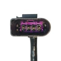 Sonde d'oxygène avant 04E906262HK pour VW Bora Lavida Tharu Tayron Teramont Golf 7 Skoda Audi 1.2T 1.4T – Sonde Lambda O2 Amont
