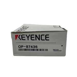 Accessoires polarisants OP-87436 OP-87899 OP-87900 pour objectif de caméra industrielle, anti-reflet, inspection, en stock - Product Image 3