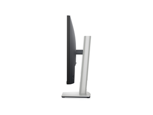 Ordinateur de bureau <span class=keywords><strong>Dell</strong></span> <span class=keywords><strong>PC</strong></span> <span class=keywords><strong>24</strong></span> pouces, écran large HD, matériel informatique P2423 IPS DP VGA DVI anti-lumière bleue - Product Image 3