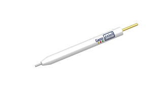 (गावियूनियन) प्लैटिनम स्तंभ इलेक्ट्रोड, काउंटर इलेक्ट्रोड - Product Image 6