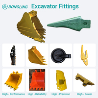 172A77-17250 Tableau de bord d'excavatrice EexcavaStart, compatible avec VIO30-5 VIO30-6 VIO35-6 VIO25 VIO27, 24V, Garantie 1 an