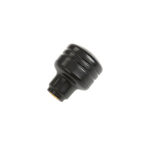Equipo <span class=keywords><strong>de</strong></span> Transmisión <span class=keywords><strong>de</strong></span> Imágenes para Cine y Televisión 58G, Antena Pequeña Tipo Hongo Crystal View Mammoth, Modelo <span class=keywords><strong>de</strong></span> Aeronave, 5 Ganancias, IP68 - Product Image 3
