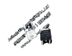 नया मूल एकीकृत परिपथ kmb035n40db kmb04ndb kmb04n40 db kmb054n40 db kmb054n40 db kmb054n40 db kmb kmb04n40 db kmb kb05n40 db kmb kb04ndb किमी - Product Image 1