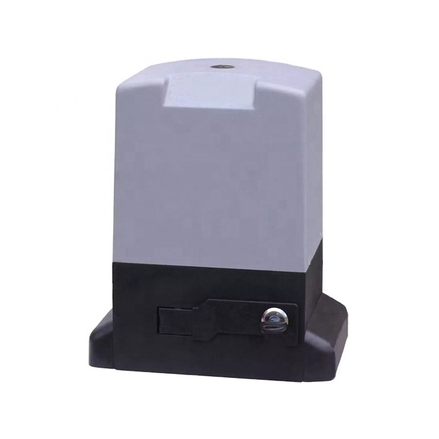 Sanxing Automatic Gate Motor Slide Gate Opener