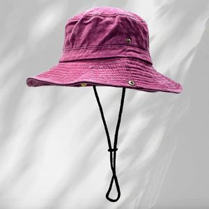 Wholesale Custom High Quality Low MOQ Printed 5 Panels Sports Hat Washed <b>Vintage</b> Distressed 100% Cotton Baseball <b>Cap</b> - Product Image 3
