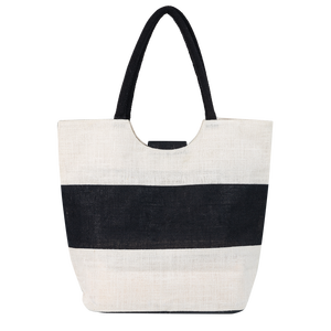 Bolsa de Compras de Yute Promocional con Asa Tejida, Precio Competitivo, Producto de Alta Calidad Hecho en Bengala Occidental - Product Image 5