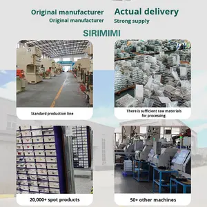 Accessoires de décoration pour chaussures en ABS de haute qualité, breloques en <span class=keywords><strong>plastique</strong></span> pour sabots, vente chaude, accessoires de plage DIY, décorations élégantes pour <span class=keywords><strong>Crocs</strong></span> - Product Image 6