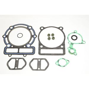 Top <b>End</b> Gasket Kit - Product Image 1