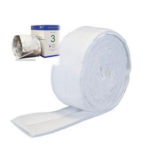 Rotolo <span class=keywords><strong>di</strong></span> Stecca Ortopedica in Fibra <span class=keywords><strong>di</strong></span> Vetro Senolo Centro Commerciale - Product Image 1