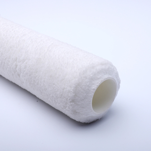 Rodillo de Pintura de 18''/19'', Rodillo <span class=keywords><strong>para</strong></span> Pintura Epóxica - Product Image 4