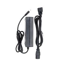 Adaptor daya kursi pijat 32V 36V 3A, adaptor ac dc tampilan LED 12V 8A, catu daya suara Robot motor 15V 6A 18V 19V 5A