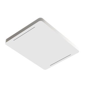 Sistema de Detección RFID UHF 860-960MHz, Lector, Escritor y Antena para Sistema EAS de Tienda, para Prevenir Pérdidas en Tiendas de Ropa - Product Image 3