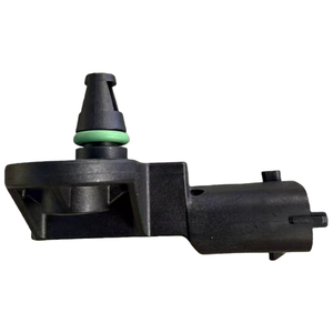 Sensor de presión de admisión 28172033, sensor de presión diferencial, sensor MAP adecuado para Great Wall Haval <span class=keywords><strong>H5</strong></span> - Product Image 3