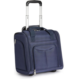 Trolley Luggage Travel Bags Case with Retractable Wheels Carry on Travel Luggage Bag <b>Backpack</b> <b>Rolling</b> Luggage Travel Bags - Product Image 1