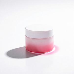 Limpiador Facial Shhom 100ml, Reparador y Limpiador para Todo Tipo de Piel, Fórmula K Beauty - Product Image 1