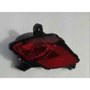 Nueva Luz Trasera de Repuesto para CX-5 2013-2016, 12V, Halógena, Xenón, Iluminación Automática, Modelo P1141, Compatible con - Product Image 1