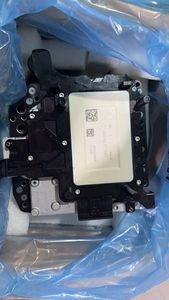 ขายดี dq250 02e927770aj - Product Image 6