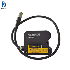 Capteur Keynece LK-H055 LK-H055 LK-H020 LK-H008W en stock - Product Image 1