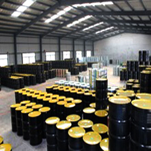 Fábrica Venta caliente con buena calidad cinta lubricante de aceite de silicona, aceite lubricante para cinta de cinturón de lub - Product Image 6