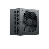 Qualité supérieure Module complet Atx PSU Bronze Plus Certifié 1200W PCIE 5.0 Condensateur japonais pour boîtier Pc