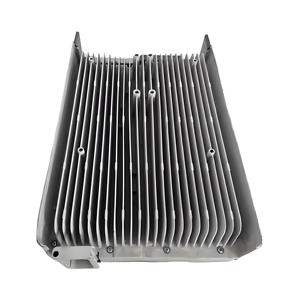 Ubiquity RRU 4415B7 <strong>Access</strong> <strong>Point</strong> Outdoor Telecom Parts KRC 161 495/1 Ham Radio Infrastructure Equipment - Product Image 2
